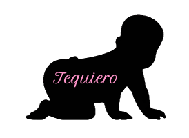 Tequiero